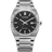 Citizen Eco-Drive Sports Mens 40mm BM7660-54E
