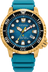 Citizen Divers 44mm BN0162-02X