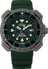 citizen promaster solar drive mens dive watch bn0228-06l