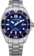 Citizen Divers 40.55mm BN0260-54L