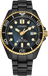Citizen Promaster Limited Edition 41mm BN0264-53E