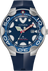 citizen promaster solar drive orca mens dive watch bn0231-01l