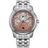 Citizen Eco-Drive Calendrier 41.8mm BU0080-52X