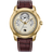 Citizen Eco-Drive Calendrier 41.8mm BU0082-06P