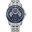 Citizen Eco-Drive Calendrier 41.8mm BU0088-51H