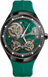 Bulova 28A207 - Starbuy Australia