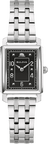 Bulova 30mm 96L341 - Starbuy Australia