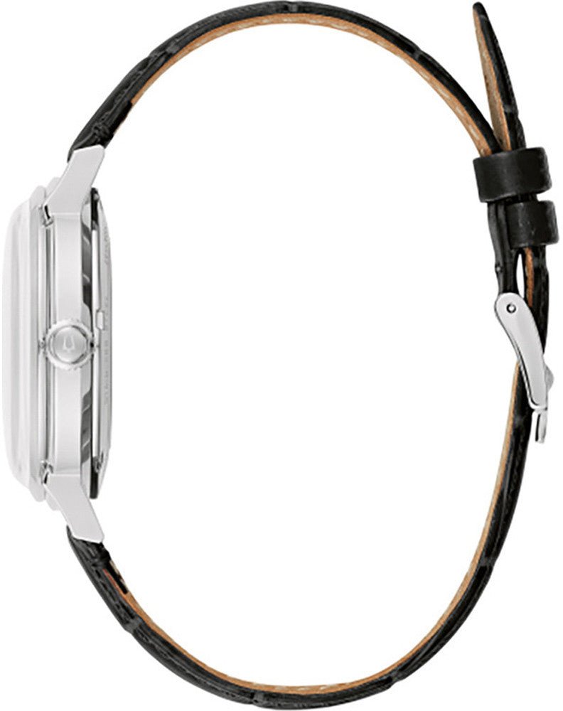 Bulova Automatic 96A242