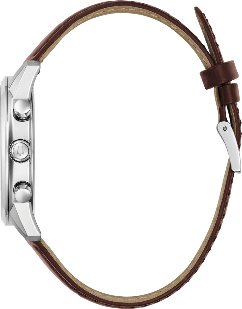 Bulova 96B402 - Starbuy Australia