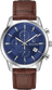 Bulova 96B402 - Starbuy Australia
