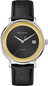 Bulova 96B406 - Starbuy Australia