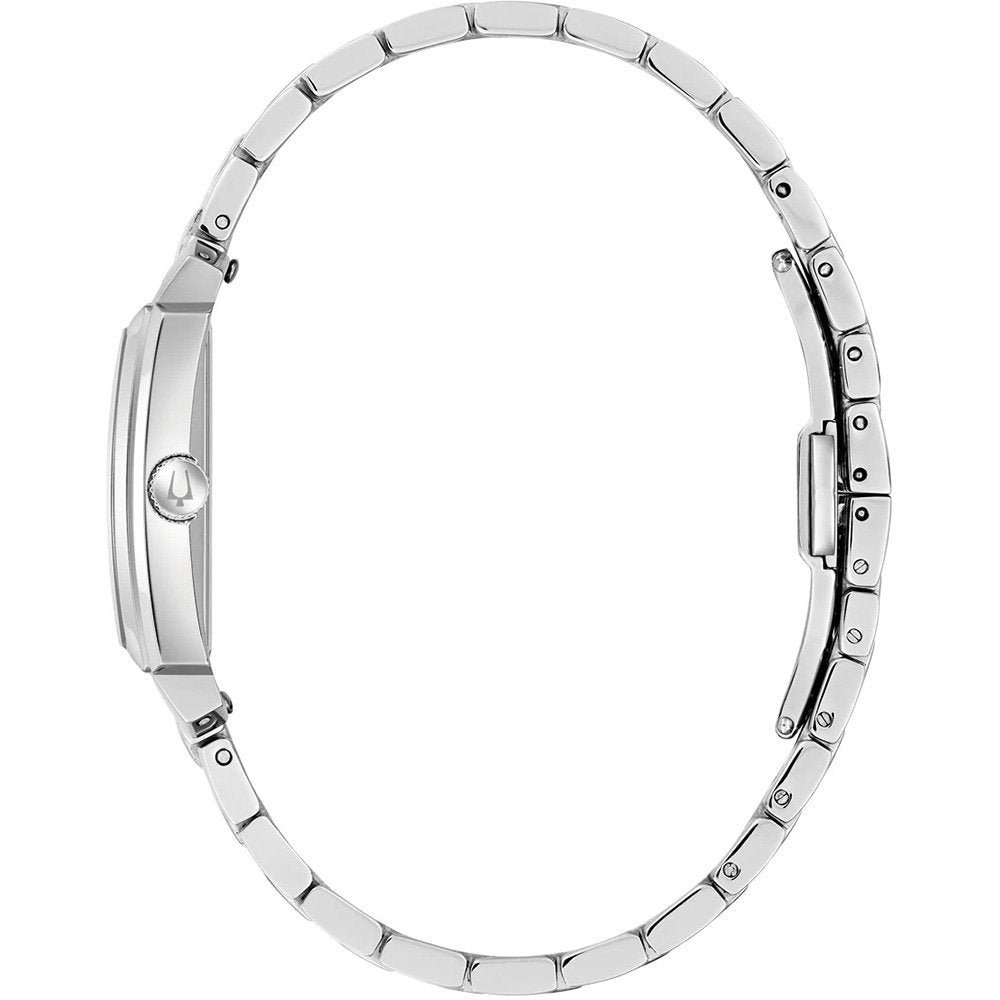 Bulova Ladies 25mm 96L349