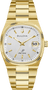 Bulova 97B223 - Starbuy Australia