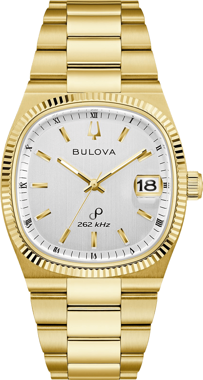 Bulova 97B223 - Starbuy Australia
