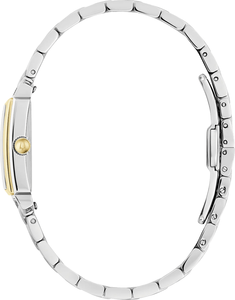 Bulova 98P220 - Starbuy Australia