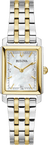 Bulova 98P220 - Starbuy Australia