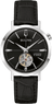 Bulova Automatic 38mm 96A317 - Starbuy Australia