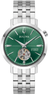 Bulova Automatic 38mm 96A319 - Starbuy Australia