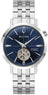 Bulova Automatic 38mm 96A320 - Starbuy Australia