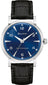 Bulova Automatic 39mm 96A242 - Starbuy Australia