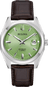 Bulova Automatic 39mm 96B427 - Starbuy Australia