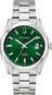 Bulova Automatic 39mm 96B429 - Starbuy Australia