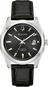 Bulova Automatic 39mm 96B435 - Starbuy Australia
