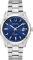 Bulova Automatic 39mm 96B436 - Starbuy Australia