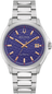 Bulova Automatic 39mm 96B484 - Starbuy Australia