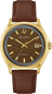 Bulova Automatic 39mm 97B244 - Starbuy Australia