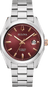 Bulova Automatic 39mm 98B422 - Starbuy Australia