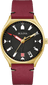 Bulova Automatic 40mm 97A192 - Starbuy Australia