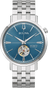 Bulova Automatic 41mm 96A277 - Starbuy Australia