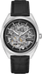 Bulova Automatic 41mm 96A310 - Starbuy Australia