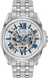 Bulova Automatic 43mm 96A187 - Starbuy Australia