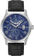 Bulova Automatic 43mm 96C142 - Starbuy Australia