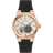 Bulova Automatic Mens 38mm 97A186 - Starbuy Australia