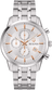 Bulova Classic 41mm 96B411 - Starbuy Australia