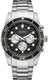 Bulova Classic 43mm 98A154 - Starbuy Australia