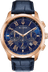 Bulova Classic 46.5mm 97B170 - Starbuy Australia
