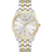 Bulova Classics Collection Sutton 40mm 98B385 - Starbuy Australia