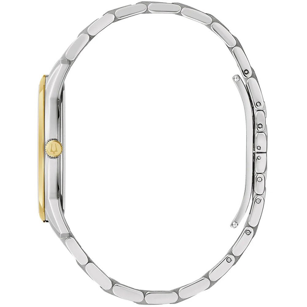 Bulova Classics Collection Sutton 40mm 98B385 - Starbuy Australia