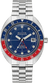 Bulova Devil Diver GMT 41mm 96B405 - Starbuy Australia