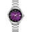 Bulova Disco Automatic 38mm 96B485 - Starbuy Australia
