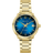 Bulova Disco Automatic 38mm 97B247 - Starbuy Australia