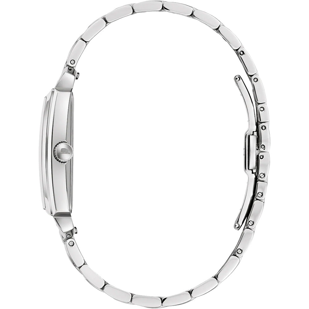 Bulova Frank Sinatra The Very Thought Of You 30mm 96B461 - Starbuy Australia