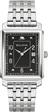 Bulova Frank Sinatra The Very Thought of You 30mm 96B461 - Starbuy Australia