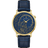 Bulova Hudson Chinese Zodiac Year of the Goat 39mm 97A202 - Starbuy Australia