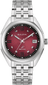 Bulova Jet Star 40mm 96B401 - Starbuy Australia