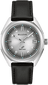 Bulova Jet Star 40mm 96B414 - Starbuy Australia